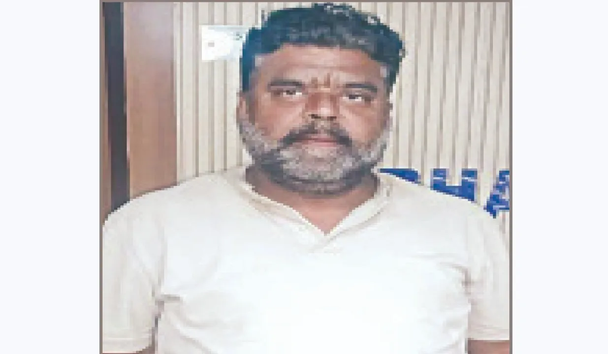  ସୋଲାର୍‌ ପ୍ୟାନେଲ୍‌ ଲଗାଇବା ନାଁରେ ଠକେଇ