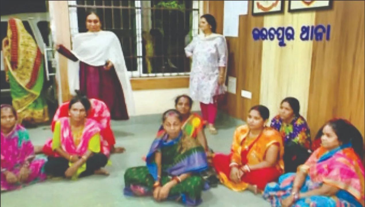  ଯୁବକଙ୍କୁ ପ୍ରାଣାନ୍ତକ ଆକ୍ରମଣ ମାମଲା: ଫେରାର ଅଭିଯୁକ୍ତଙ୍କୁ ଗିରଫ ଦାବିରେ ଥାନା ଘେରିଲେ