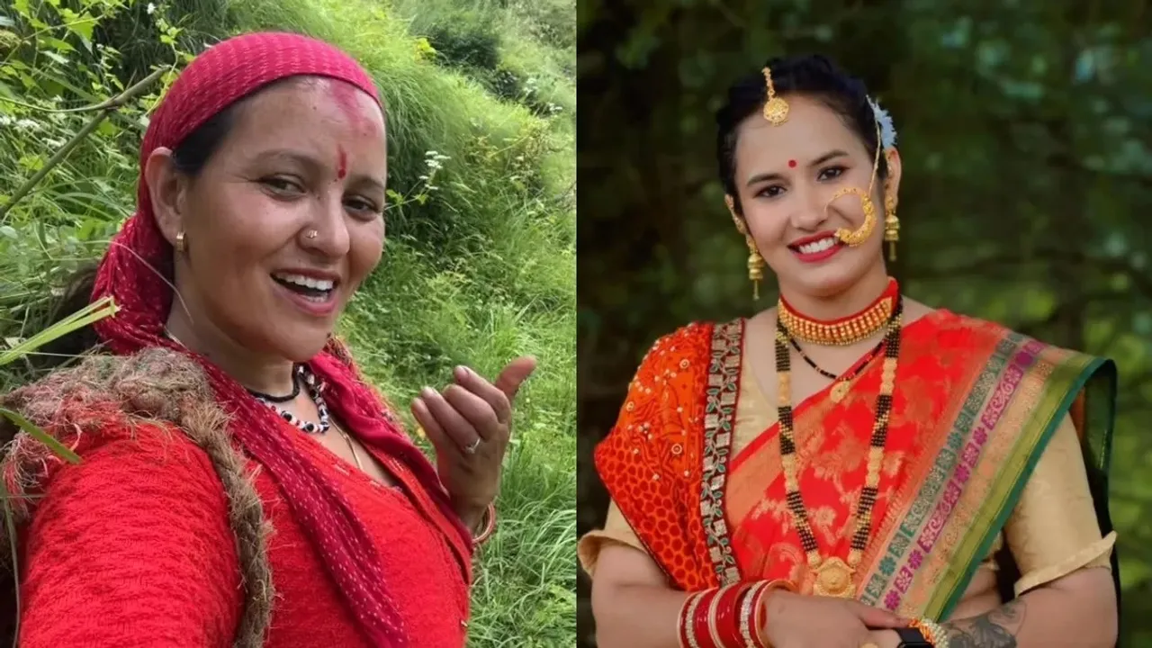  ସୋସିଆଲ ମିଡ଼ିଆରେ ହିଟ, ଭୋଟ ପାଇବାରେ ଫ୍ଲପ