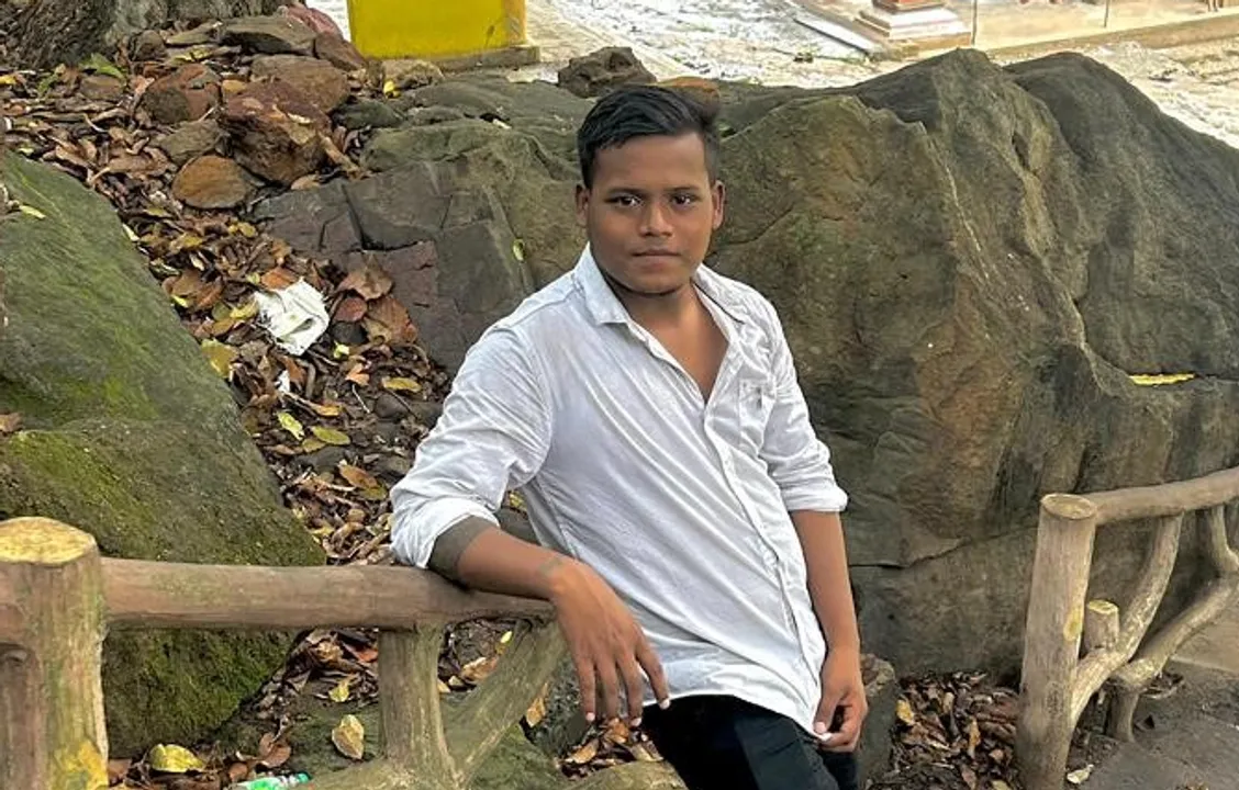  ୪୨ ଘଣ୍ଟା ପରେ ମିଳିଲା ଆଉ ଜଣଙ୍କ ମୃତଦେହ