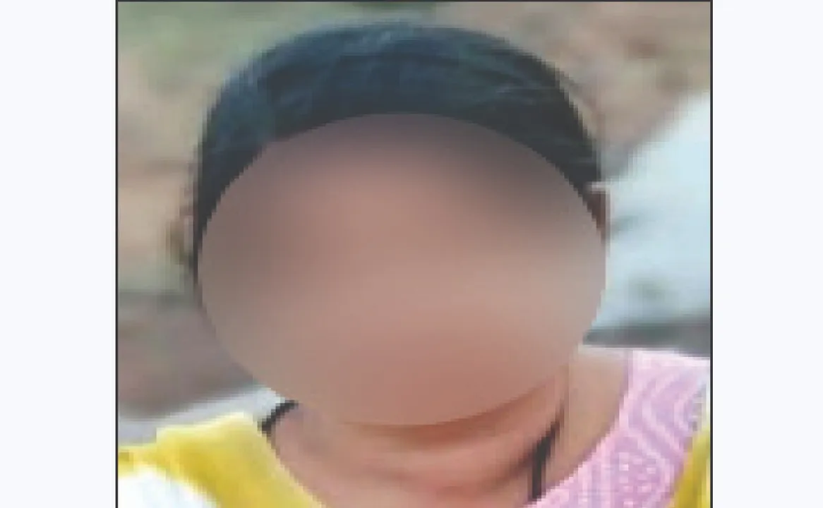  ପୁଣି ପେଟ୍ରୋଲ୍‌ ବୋତଲକୁ ନେଇ ଚର୍ଚ୍ଚା: ଜଳିଗଲେ ପ୍ରେମୀଯୁଗଳ!