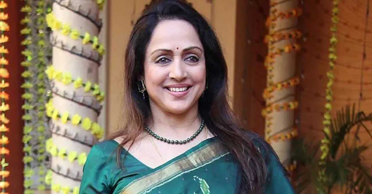  'ଶୋଲେ'ର ସିକ୍ୱେଲ କେବେ ବି ହୋଇପାରିବ ନାହିଁ: ହେମା