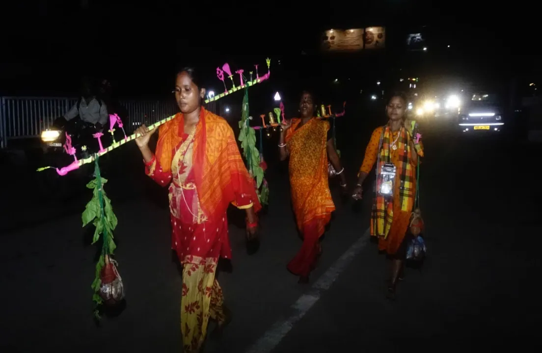  ଆଜି ଶ୍ରାବଣ ଶେଷ ସୋମବାର: ୪ଟାରୁ ସାହାଣମେଲା ଦର୍ଶନ, ଜଳଲାଗି