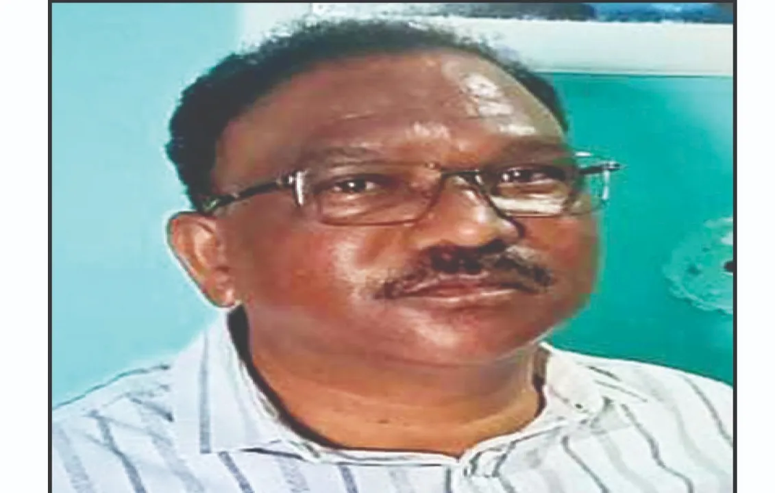  ଏମ୍‌ଭିଆଇଙ୍କ ପାଖରେ ୪୪ ପ୍ଲଟ୍‌: କୋଟି ୧୦ ଲକ୍ଷ ବ୍ୟାଙ୍କ ଜମାରାଶି, ମିଳିଲା ଅଧ କେଜି ସୁନା, ଅଢ଼େଇ କେଜି ରୁପା