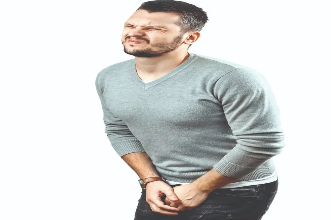  ଭାରତୀୟ ପୁରୁଷଙ୍କ ଠାରେ ବଢୁଛି ୟୁଟିଆଇ
