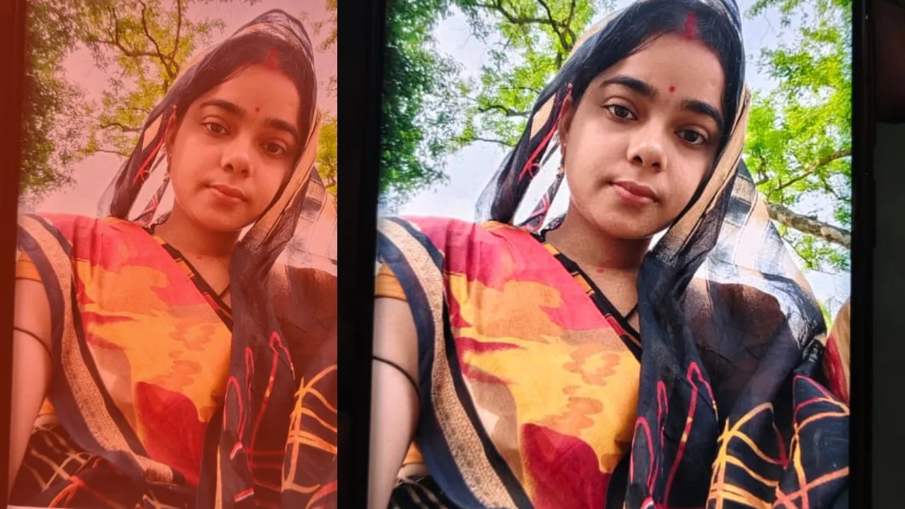  ଭାଇଙ୍କ ଅଭିଯୋଗ: ବାହାଘର ୬ ମାସ ନପୁରୁଣୁ ମୋ ଭଉଣୀକୁ ମାରିଦେଲେ