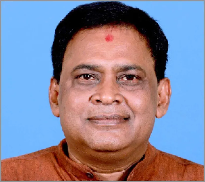  ମୁଖ୍ୟ ସାକ୍ଷୀଙ୍କ ସାକ୍ଷ୍ୟ ଗ୍ରହଣ ଆଜି