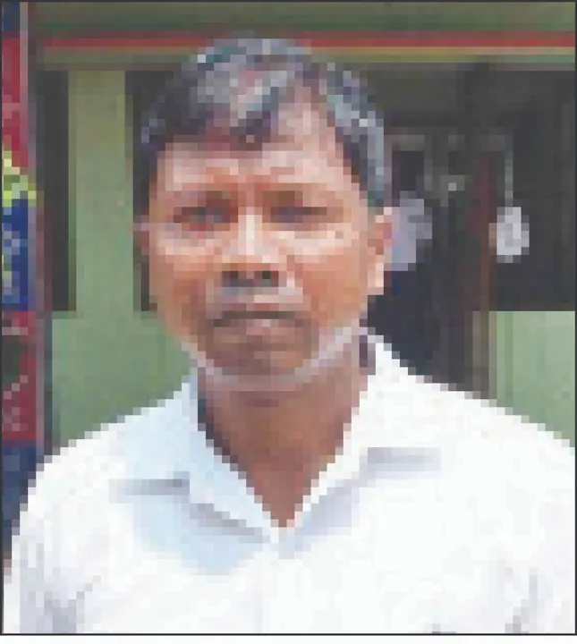  ନିର୍ଦ୍ଦେଶକଙ୍କ ଆକ୍ରମଣରେ କର୍ମଚାରୀ ଆହତ