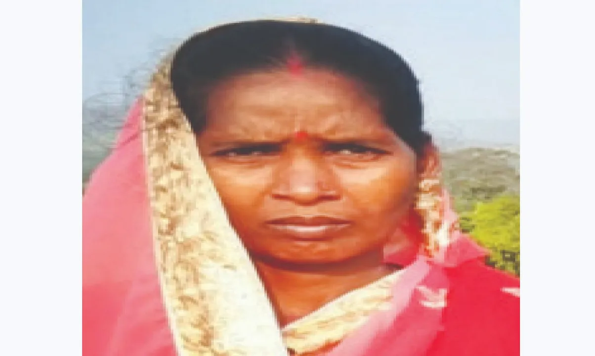  ସାପ କାମୁଡ଼ାରେ ମୃତ୍ୟୁ ପରେ କିଡ୍‌ନି, ଯକୃତ ଦାନ କଲେ: ୩ ଜଣ ପାଇଲେ ନୂଆ ଜୀବନ
