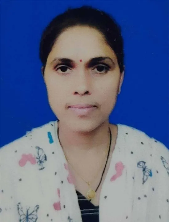  ମା’ ପୁଅଙ୍କୁ ଗୋଡ଼ାଇ ଗୋଡ଼ାଇ କଟୁରି ଚୋଟ