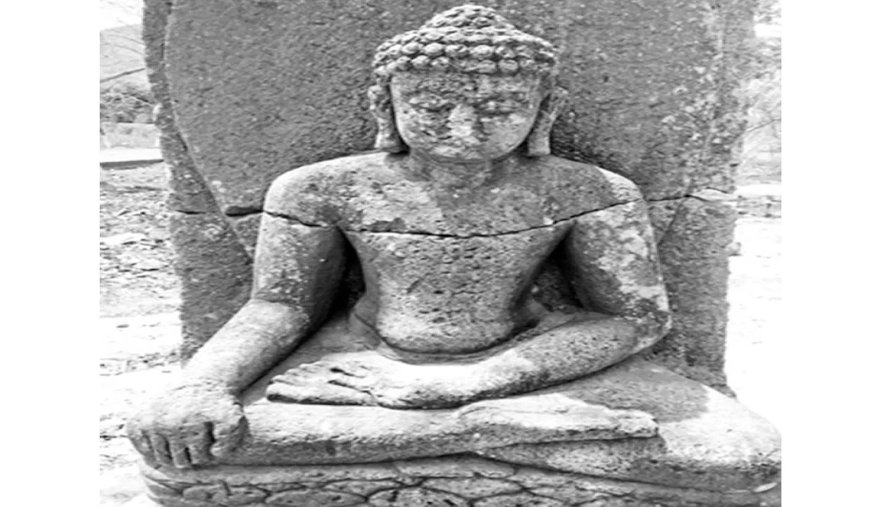  ବହୁବଚନ: ସିଂହଳ ସିଂହାସନରେ କଳିଙ୍ଗ କୁମାର