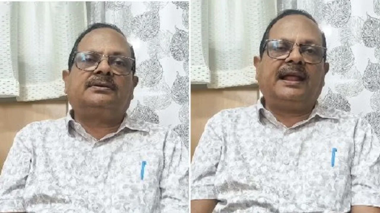  ୧୮ରେ ବୋର୍ଡର ଉପ ସଭାପତି ଡକ୍ଟର୍ ନିହାର ରଞ୍ଜନ ମହାନ୍ତିଙ୍କ ଜାମିନ ଆବେଦନର ପରବର୍ତ୍ତୀ ଶୁଣାଣି