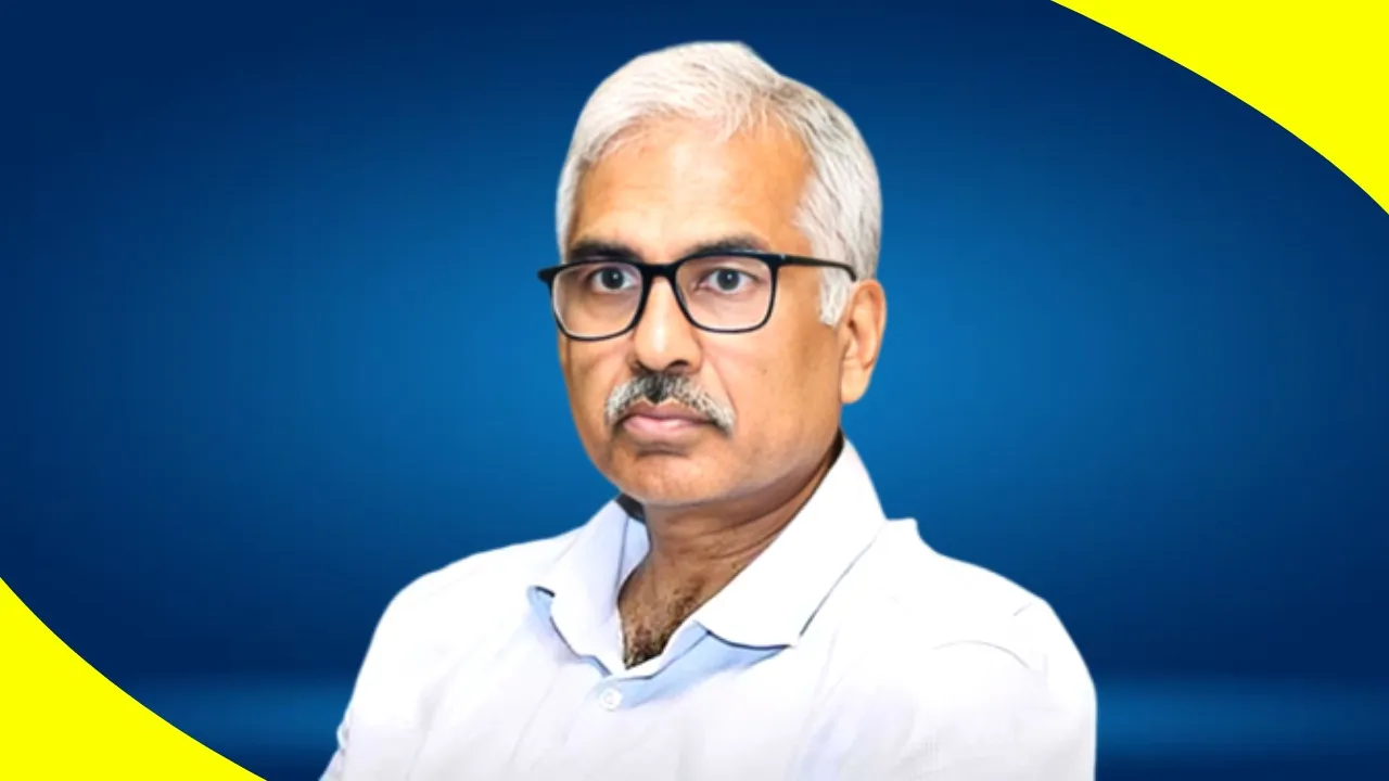  ସବୁ ଅଫିସରେ ଲାଗିବ ଏଆଇ କ୍ୟାମେରା, ନିର୍ଦ୍ଧାରିତ ସମୟରେ ଅଫିସ ଆସିବେ ଅଧିକାରୀ: ମୁଖ୍ୟ ଶାସନ ସଚିବ