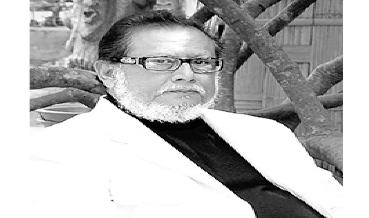  ଆଳାପ ଓ ଆଲୋଚନା: ମଣିପୁରରେ ମହାଭାରତ ଓ ସେକ୍‌ସପିଅର