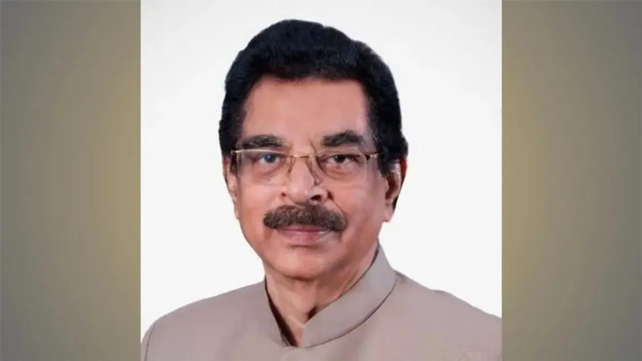  Photograph: (Odisha TV) 