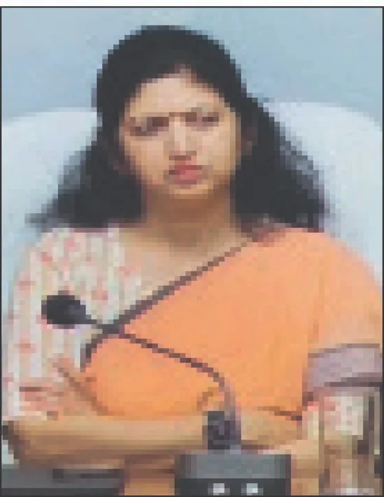  ଓଡ଼ିଶା ସାମୁଦ୍ରିକ ବୋର୍ଡ କାର୍ଯ୍ୟର ସମୀକ୍ଷା