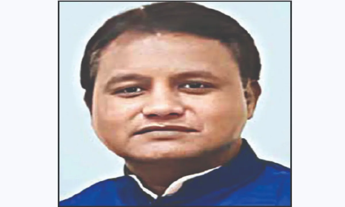  ନୂଆ ଓଡ଼ିଶାର ନୂଆ ପିଢ଼ିକୁ ଆହ୍ୱାନ