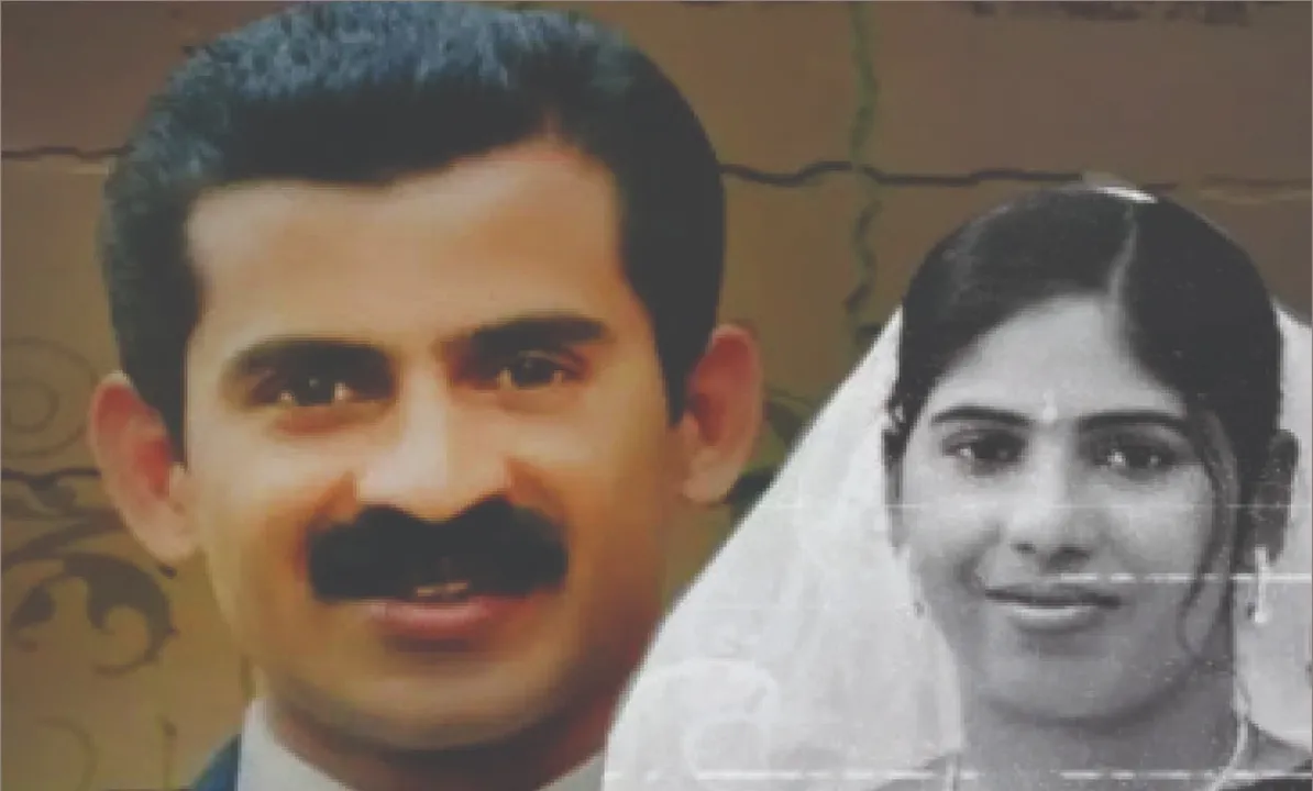  ୭୦ଟି ରାଷ୍ଟ୍ରରେ ୧୦,୫୭୪ ଭାରତୀୟ ବନ୍ଦୀ: ୧୧ ଦେଶରେ ୪୩ ଜଣ ମୃତ୍ୟୁଦଣ୍ଡ ଅପେକ୍ଷାରେ