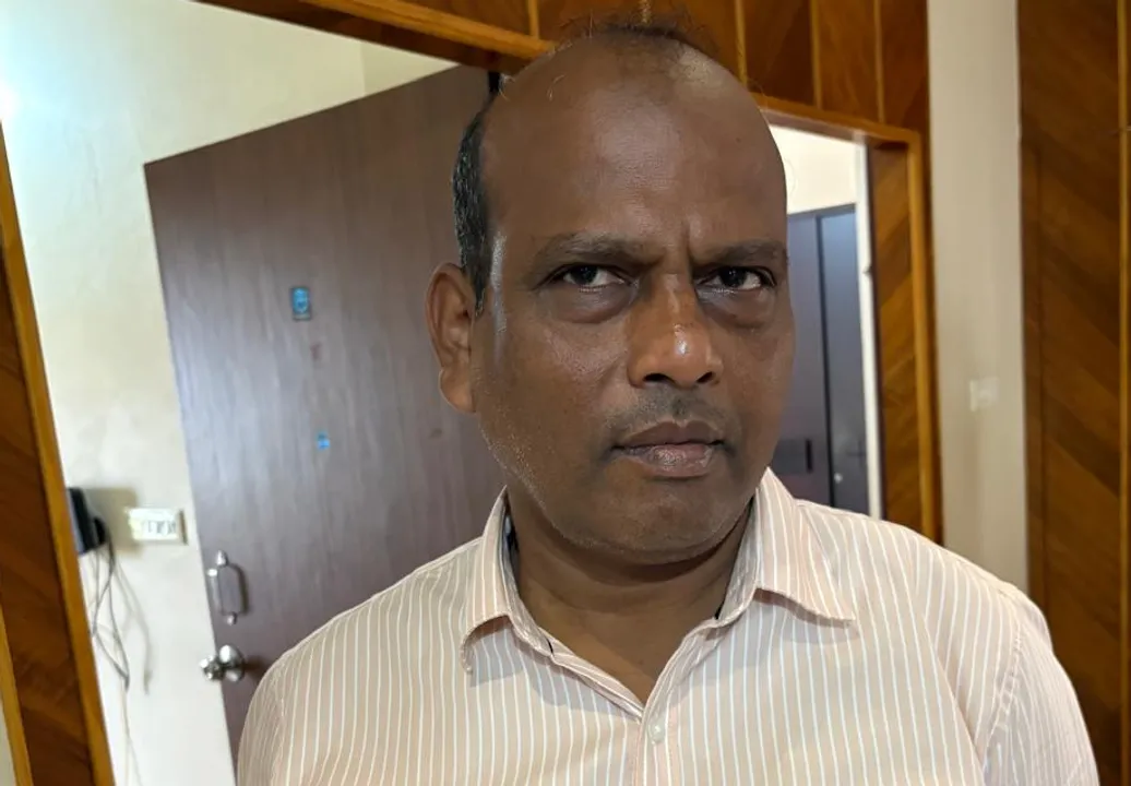  ଭିଜିଲାନ୍ସ ଜାଲରେ ଅନୁଗୁଳ ଜଳସେଚନ ବିଭାଗର ଅଧୀକ୍ଷଣ ଯନ୍ତ୍ରୀ, ୮ଟି ସ୍ଥାନରେ ଏକକାଳୀନ ଚଢ଼ାଉ