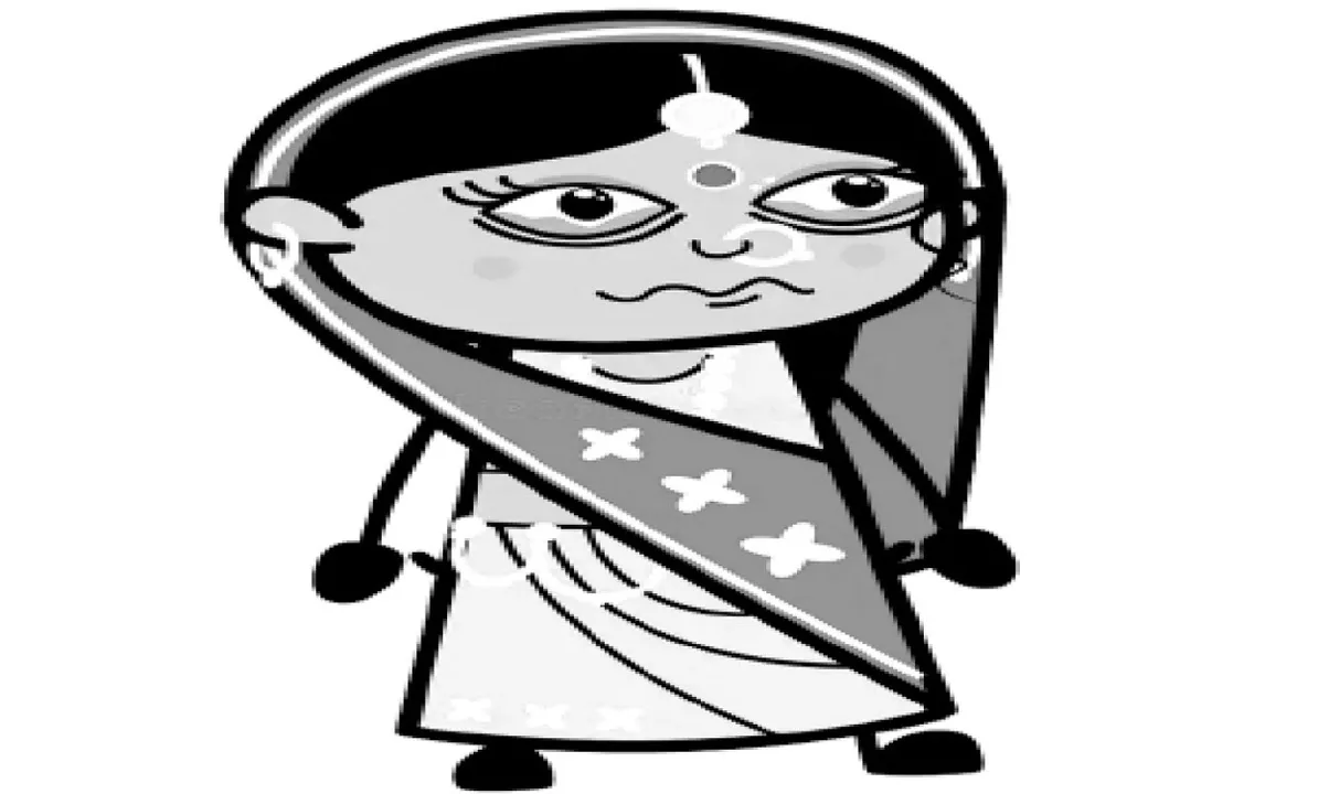  ଠାକୁରେ ହସୁଛନ୍ତି