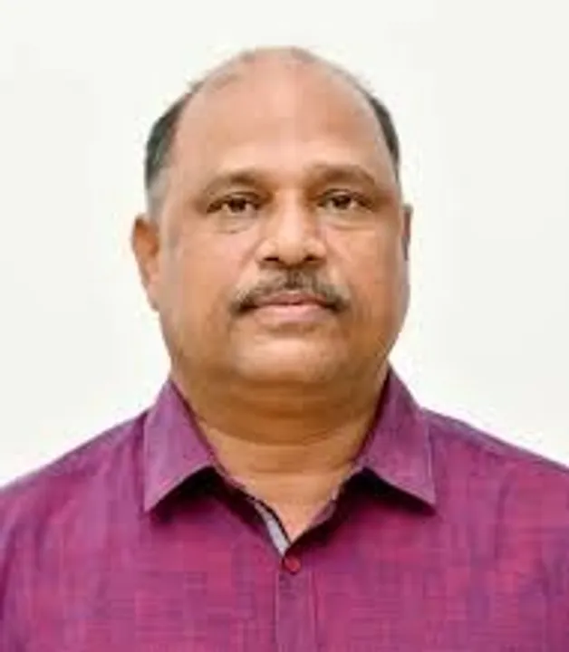  ଉପରାଷ୍ଟ୍ରପତି ନିର୍ବାଚନରେ ଏନ୍‌ଡିଏ ପ୍ରାର୍ଥୀଙ୍କୁ ସମର୍ଥନ ଦିଆଯିବକି ନା, ନିଷ୍ପତ୍ତି ନେବେ ନବୀନ ପଟ୍ଟନାୟକ