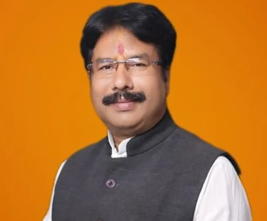  କେନ୍ଦ୍ର ସରକାରଙ୍କ ସହଯୋଗ ଏବଂ ପରାମର୍ଶରେ ହେବ ମେଟ୍ରୋ ପ୍ରକଳ୍ପ: ନଗର ଉନ୍ନୟନ ମନ୍ତ୍ରୀ