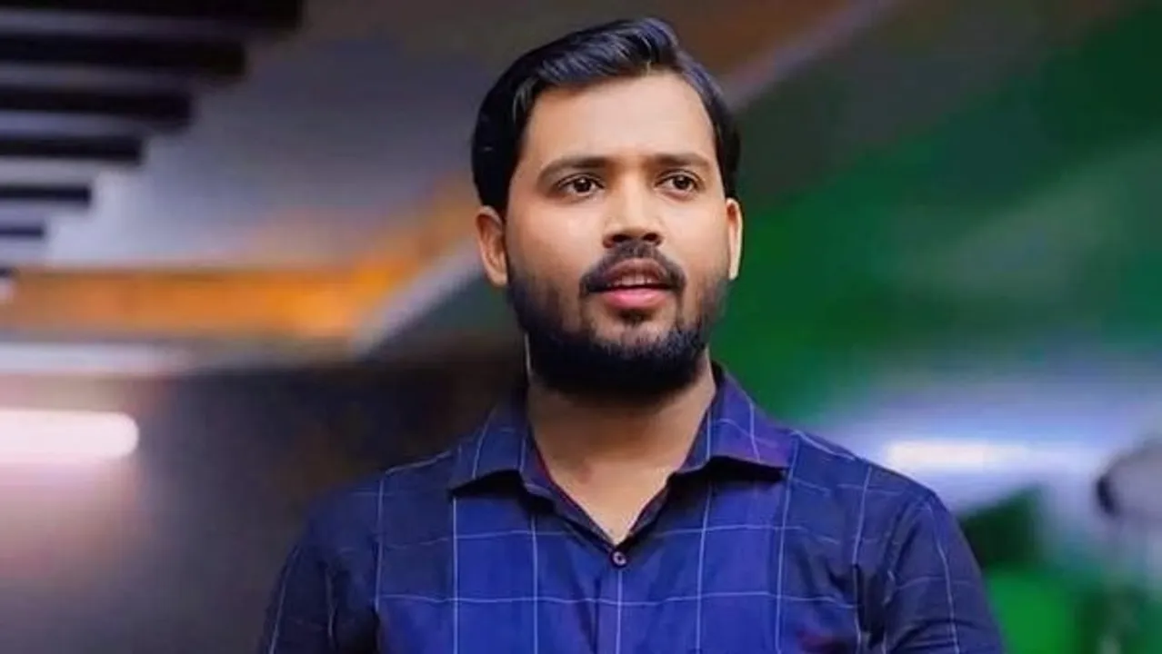  ୨୫ ଟଙ୍କାରେ ହେବ ଇସିଜି ଯାଞ୍ଚ, ଖାନ ସାର ଆରମ୍ଭ କଲେ ବ୍ୟବସ୍ଥା