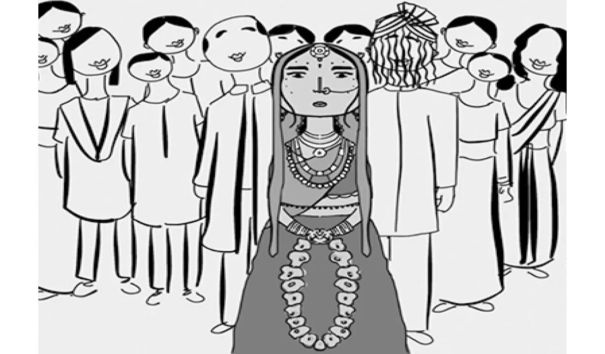  ଗେଲବସରର ଦିନ ସରିଯାଏ!