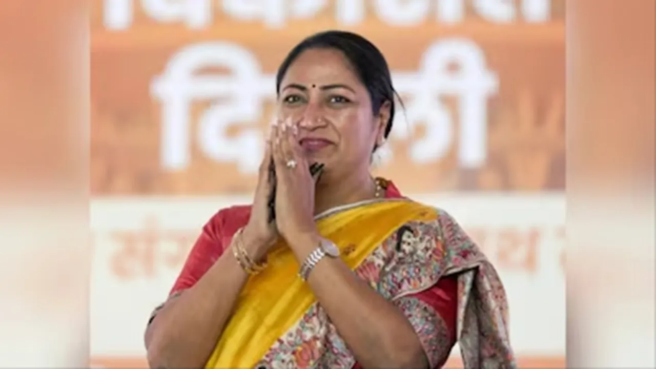  ଆକ୍ରମଣ ପରେ ବଢ଼ିଲା ମୁଖ୍ୟମନ୍ତ୍ରୀଙ୍କ ସୁରକ୍ଷା, ନିୟୋଜିତ ହେବେ ଅଧିକ କମାଣ୍ଡୋ