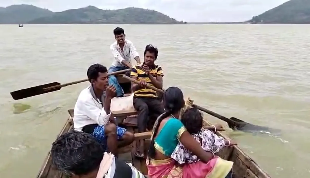  ସର୍ଭେ ଓ ଡିପିଆରରେ ସୀମିତ କେନ୍ଦୁଗୁଡ଼ା ପୋଲ