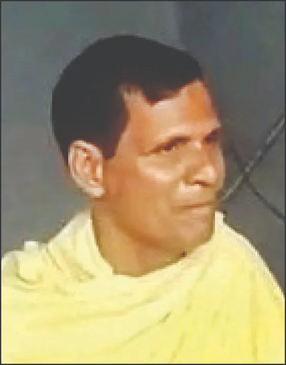  ଶ୍ରୀମନ୍ଦିର ଉପରକୁ ଚଢ଼ିବା ବେଳେ କାବୁ