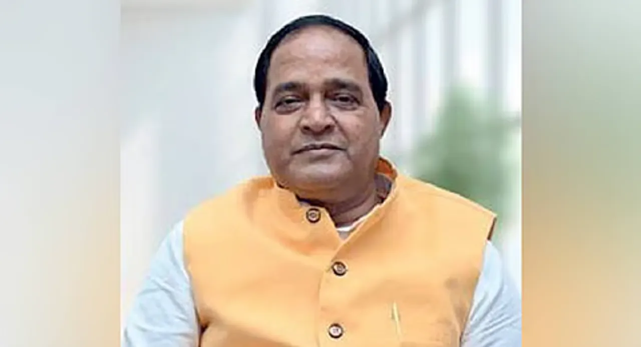  ଓଡ଼ିଶା ମହାକାଶ ଉପଯୋଗ କେନ୍ଦ୍ର ପରିସରରେ ଦ୍ଵିତୀୟ ଜାତୀୟ ମହାକାଶ ଦିବସ ସମାରୋହ ପାଳିତ