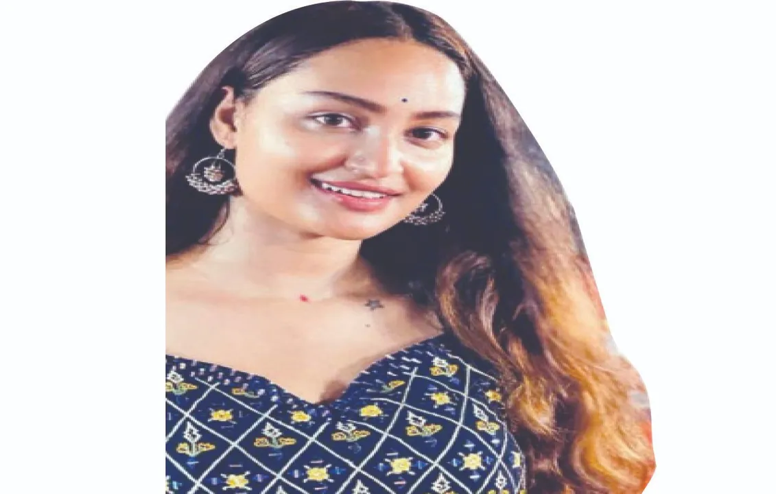  ଅନନ୍ୟା ଏବେ ଡାକ୍ତର ପ୍ରିୟା