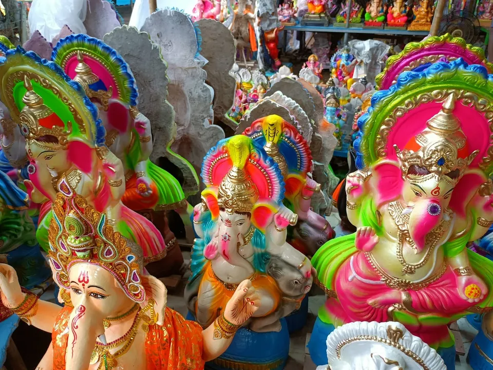  ଆସୁଛନ୍ତି ଗଣନାଥ
