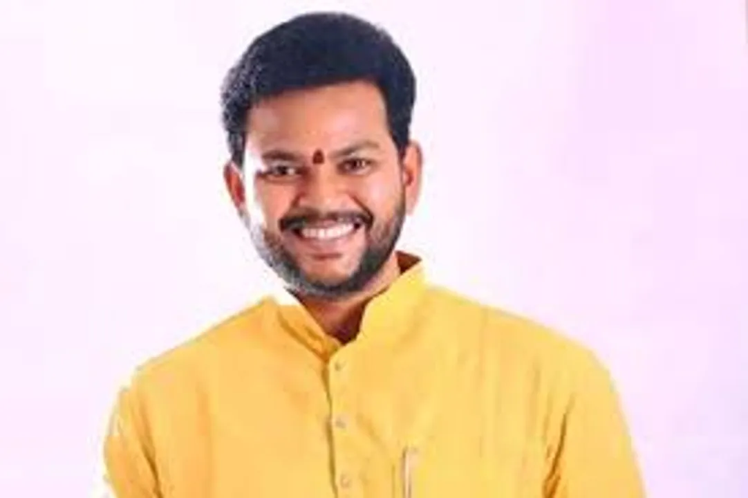  ଭୁବନେଶ୍ବରରେ ପୂର୍ବାଞ୍ଚଳ ବେସାମରିକ ବିମାନ ଚଳାଚଳ ସମ୍ମିଳନୀ ଆରମ୍ଭ