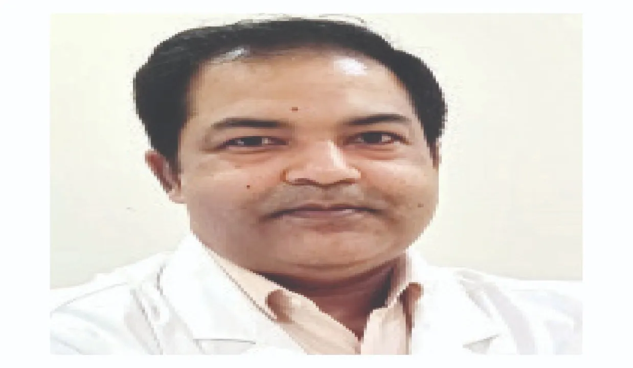  ଔଷଧରେ ଭ୍ୟାରିକୋଜ୍ ଭେନ୍‌ସର ସମ୍ପୂର୍ଣ୍ଣ ଚିକିତ୍ସା ସମ୍ଭବ ନୁହେଁ