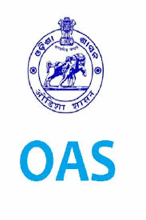  Photograph: (https://tathya.in/oas) 