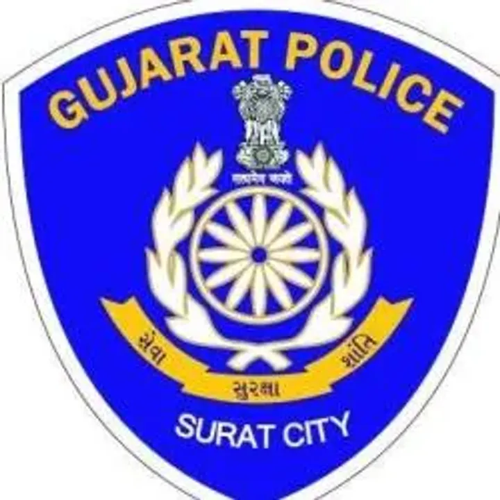  ସୁରଟର କପଡା ବ୍ୟବସାୟୀଙ୍କୁ ହତ୍ୟା ମାମଲା: କବିସୂର୍ଯ୍ୟନଗର ବ୍ଲକ୍ ଅଧକ୍ଷ ଓ ତାଙ୍କ ଦୁଇ ଭଣଜାଙ୍କୁ ଖୋଜୁଛି ପୁଲିସ୍