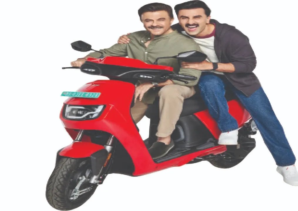  ଭିଡା ଭିଏକ୍ସ୨ ପ୍ଲସ୍‌