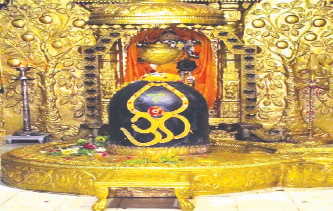  ଜୀବନ-ମନ୍ତ୍ର: ସୋମନାଥ ବ୍ରତ କଥା