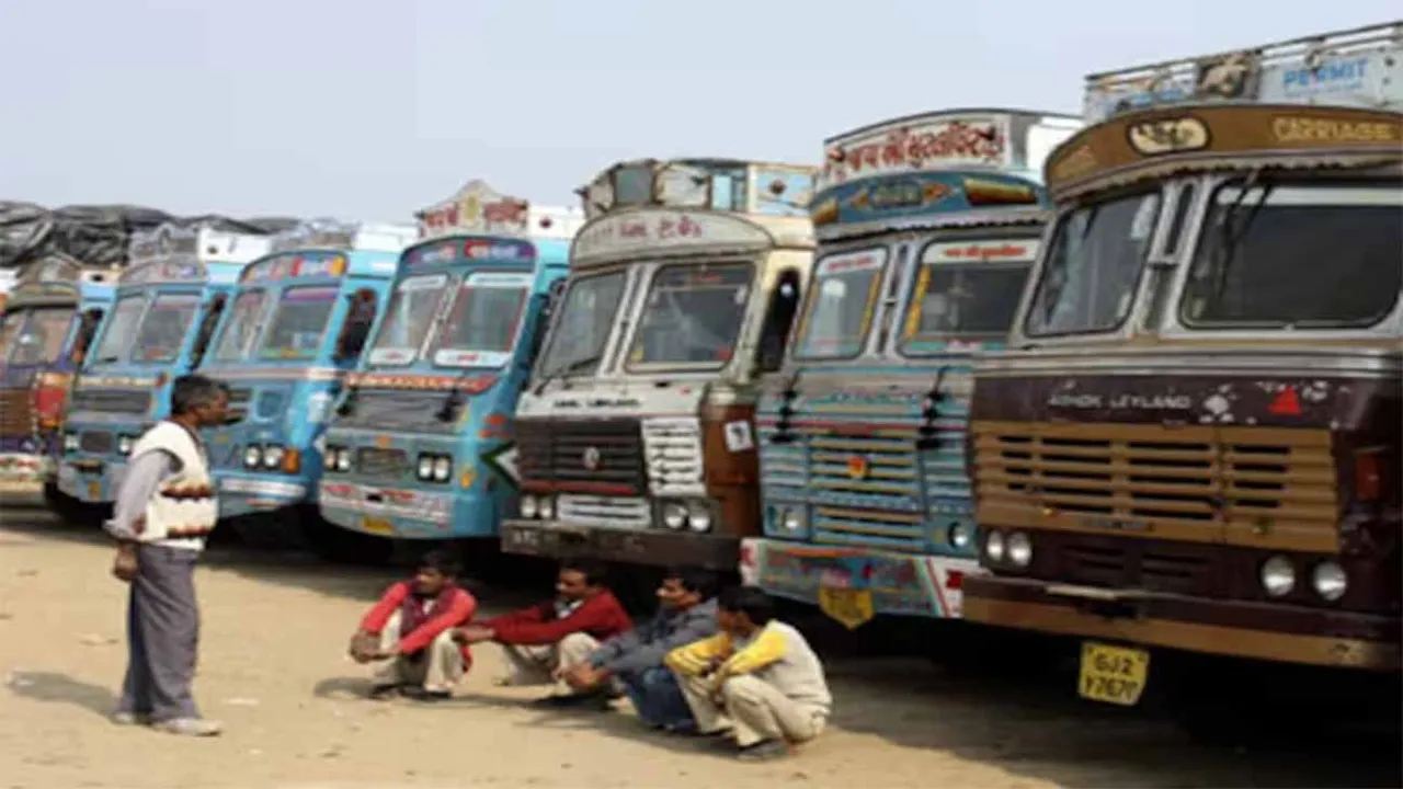  Photograph: (https://www.cnbctv18.com/) 