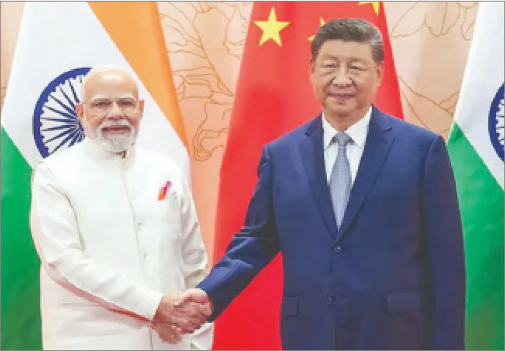  Photograph: (Zee News) 
