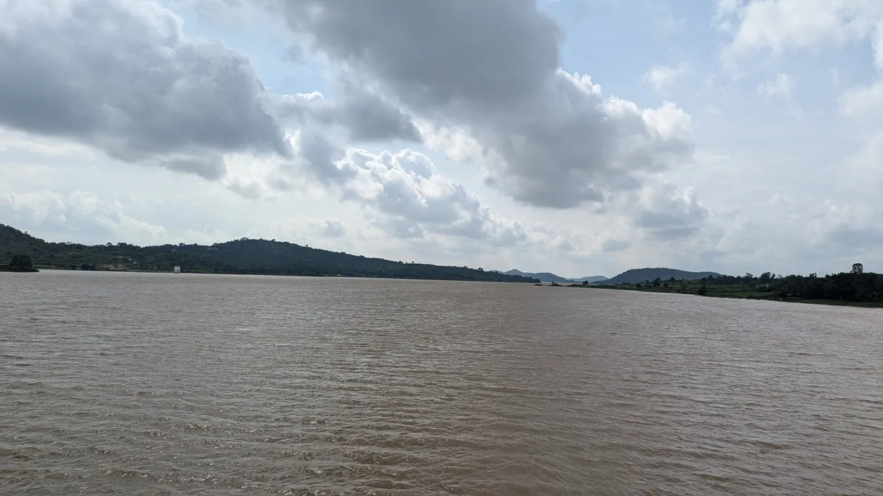  ଘୋଷଣାକୁ ବିତିଲା ୮ବର୍ଷ, କାର୍ଯ୍ୟକ୍ଷମ ହେଉନି ଦୁଇ ସେଚ ପ୍ରକଳ୍ପ