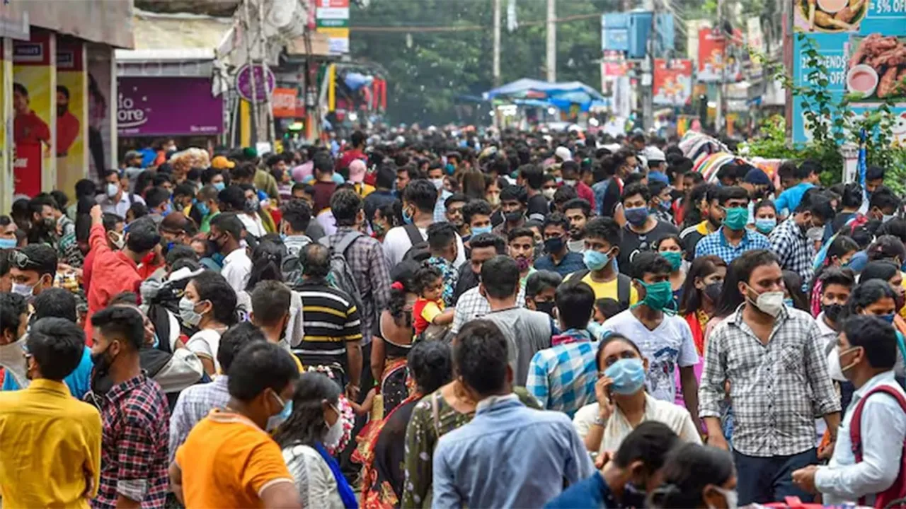  Photograph: (India Today) 
