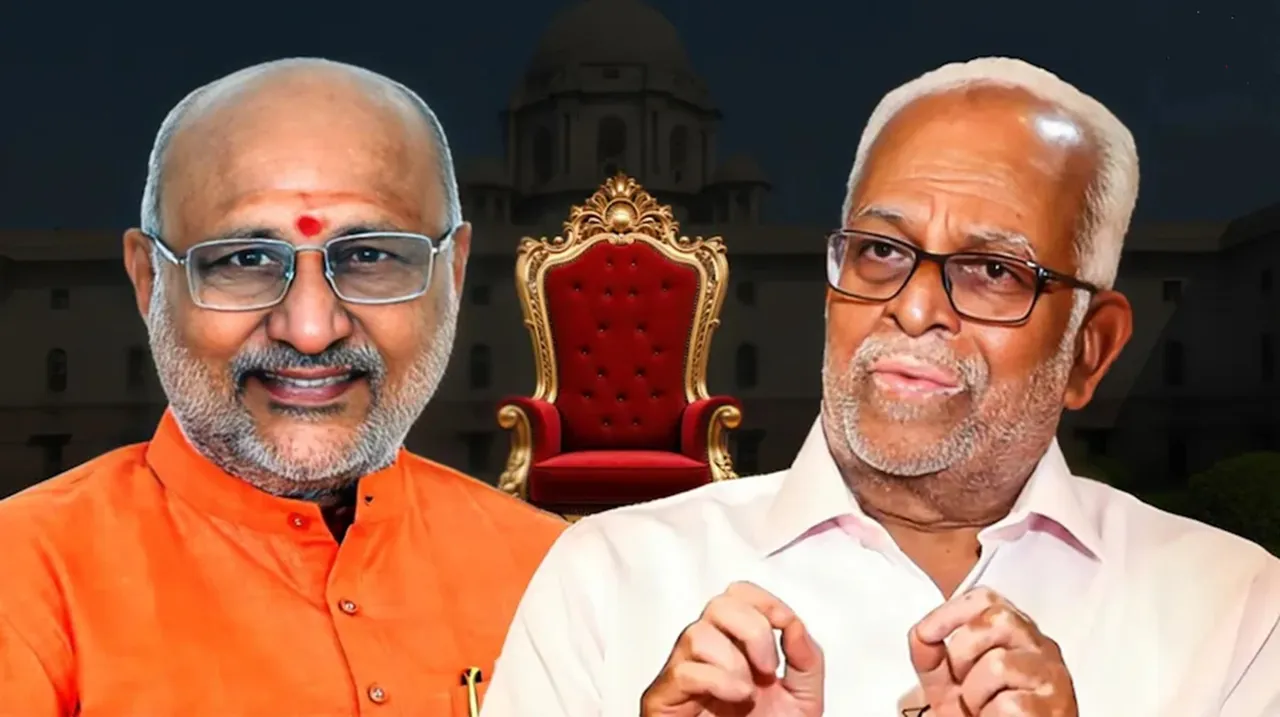  ୬୭% ମତଦାନ ଶେଷ, ଏପର୍ଯ୍ୟନ୍ତ ଭୋଟ୍ ଦେଇସାରିଛନ୍ତି ୫୨୮ସାଂସଦ