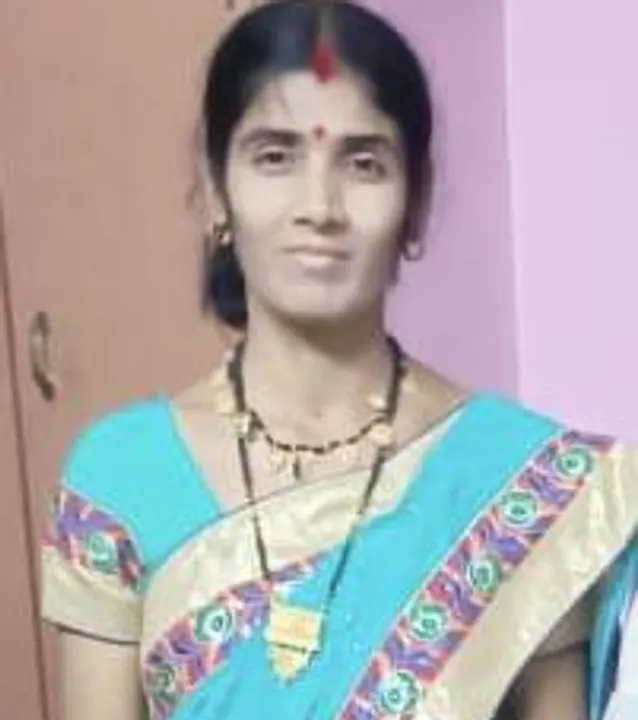  ନାଏବ ସରପଞ୍ଚଙ୍କ ସନ୍ଦେହଜନକ ମୃତ୍ୟୁ, କାରଣ ଅସ୍ପଷ୍ଟ