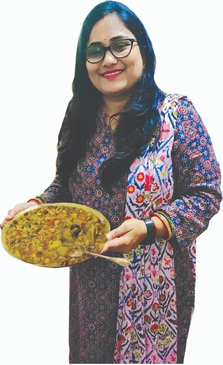  ସମାଜ, ସଂସ୍କୃତି ଓ ଧର୍ମଧାରାର  ତ୍ରିବେଣୀ ସଙ୍ଗମ ଘାଣ୍ଟ