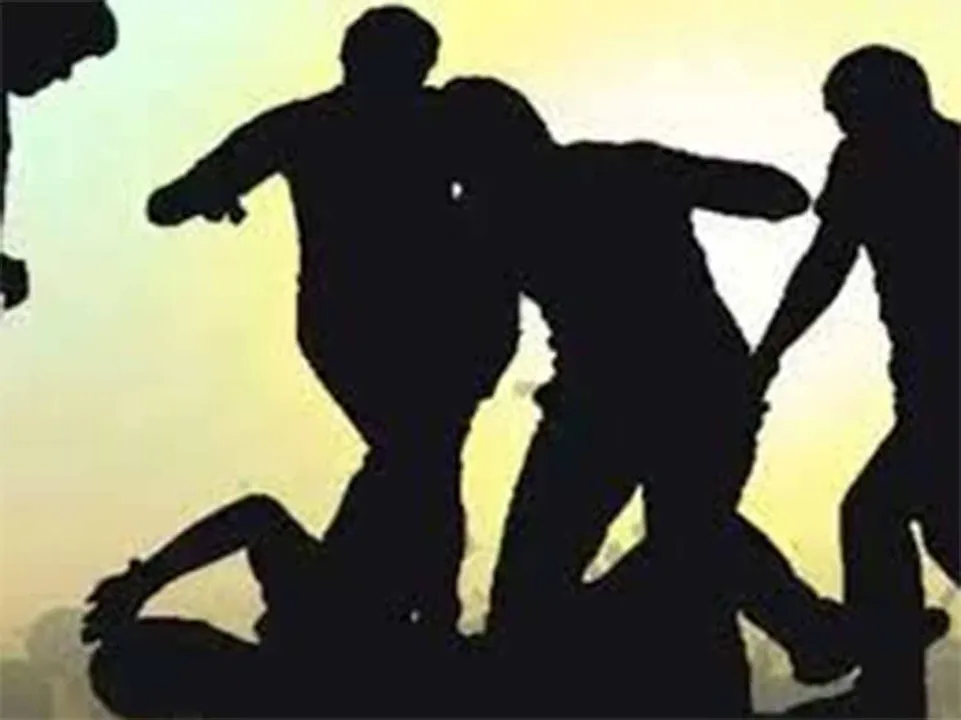  Photograph: (https://www.divyabhaskar.co.in/) 