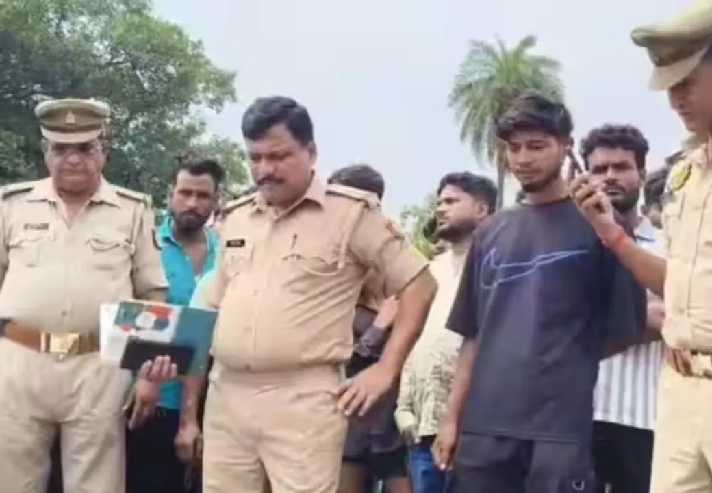  ସ୍ତ୍ରୀଙ୍କ ଅସ୍ଥି ବିସର୍ଜନ ପାଇଁ ଯାଇଥିବା ବେଳେ ସ୍ବାମୀଙ୍କୁ ଭସାଇ ନେଲା ନଦୀର ସ୍ରୋତ