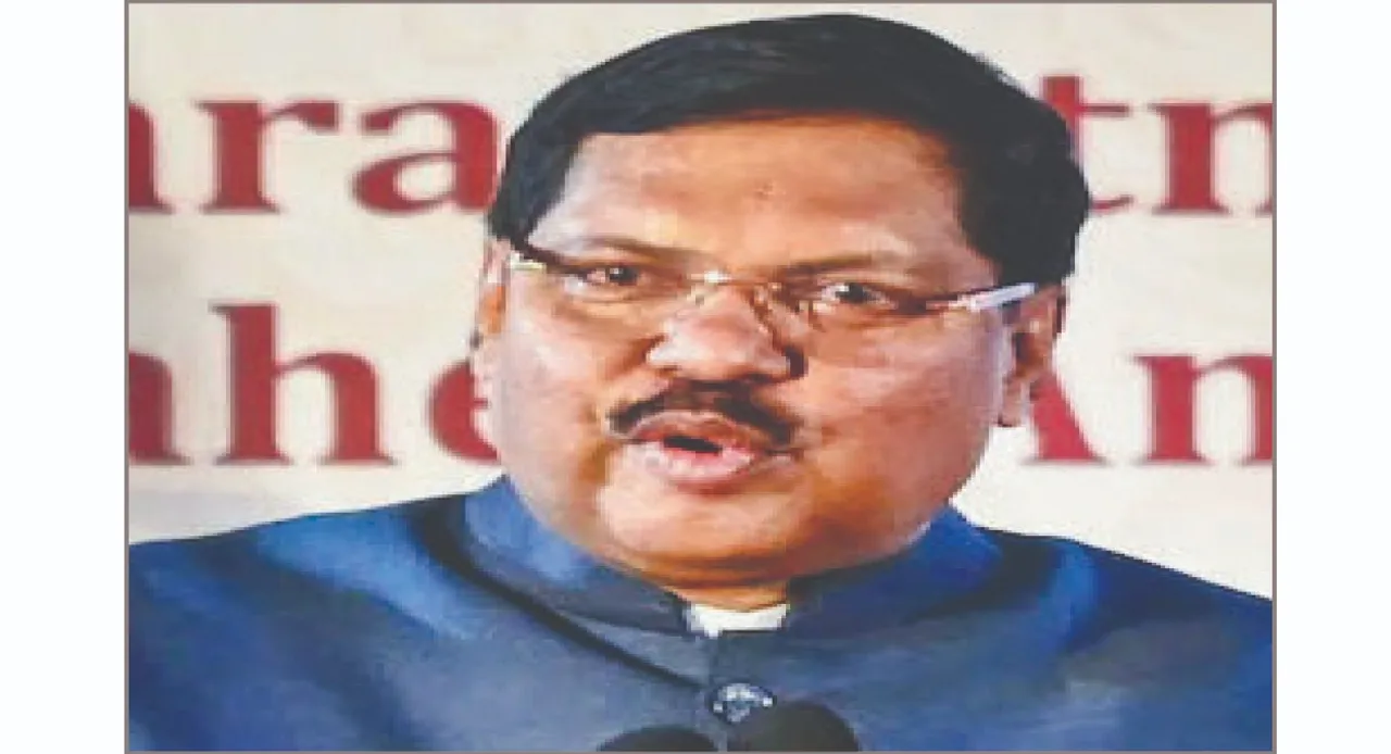  ମୁଁ ସବୁ ଧର୍ମକୁ ସମ୍ମାନ କରେ: ପ୍ରଧାନ ବିଚାରପତି, ବୟାନ ପ୍ରତ୍ୟାହାର ଦାବି କରି ପତ୍ର ଲେଖିଲେ ଓକିଲ